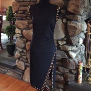 Michael Kors dress